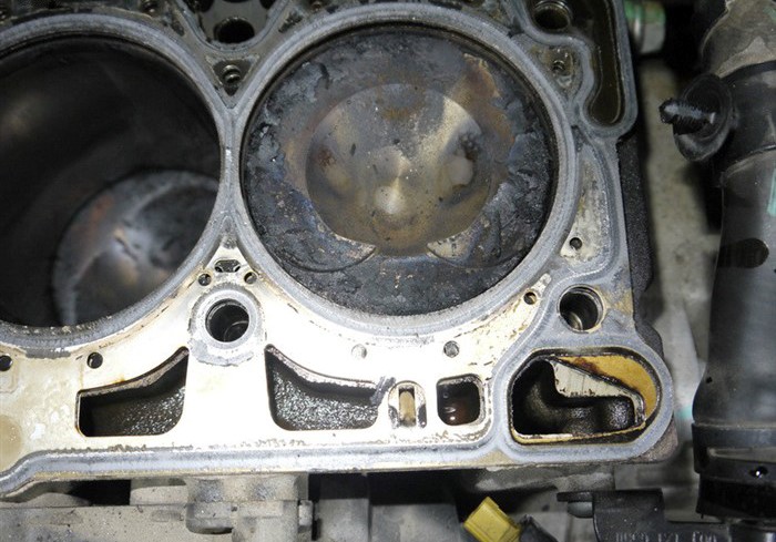 帝豪的1.4t发动机行不行,19款帝豪gs1.4t发动机怎么样