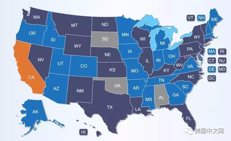 香港流行风湿药在美却是*禁品违**?华埠中药行遭起诉老板很委屈!