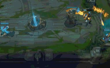 神评:今天也是帮助谢天宇回家继承家产的一天