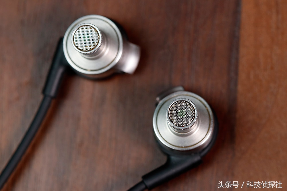 k3003和akg哪个好,akgk3003好推吗