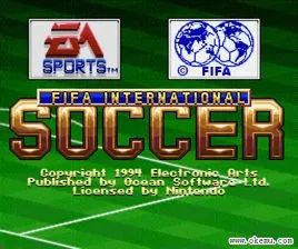 关于世界杯足球的游戏有哪些,世界杯的时候出的足球游戏有哪些