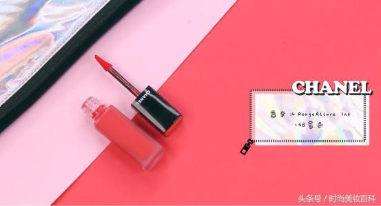 少女感清新妆容掌握四点轻松打造,淡颜女孩儿适合的妆容