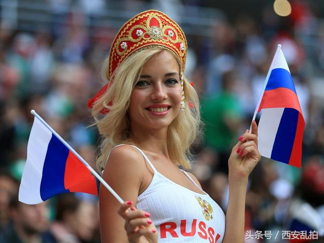 世界杯女拉拉队,巴西世界杯女拉拉队