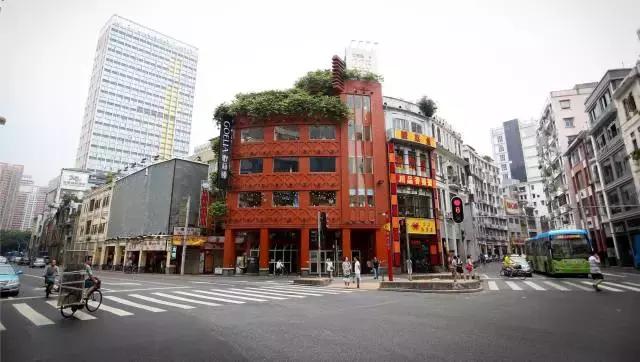 现在最火的国内女装品牌有哪些,中国最受欢迎的十大品牌女装