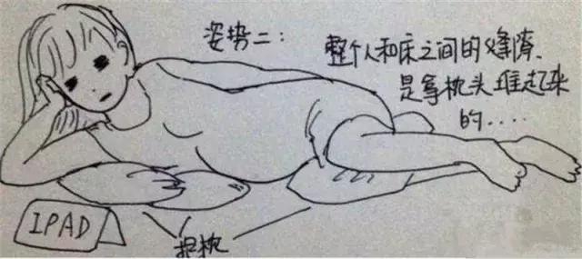 杭州禧月阁旅游攻略,杭州禧月阁月子中心托管