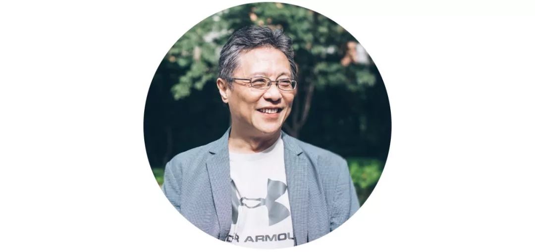 三国讲述的人生道理,三国历史成败精辟分析