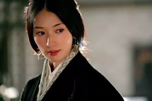 三国揭示的道理,三国演义揭示了什么