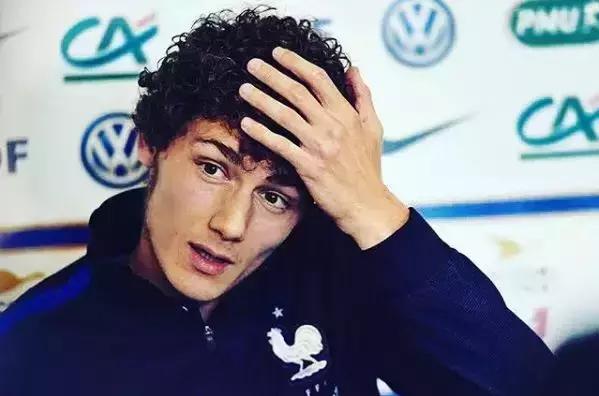 女生眼中的世界杯球队排名,女生眼里的世界杯帅哥