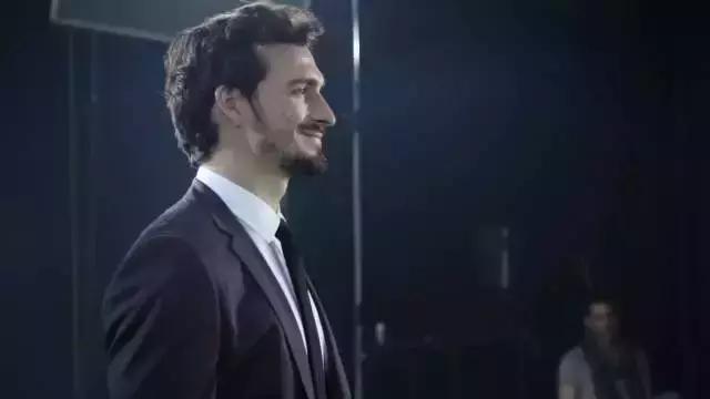 女生眼中的世界杯球队排名,女生眼里的世界杯帅哥