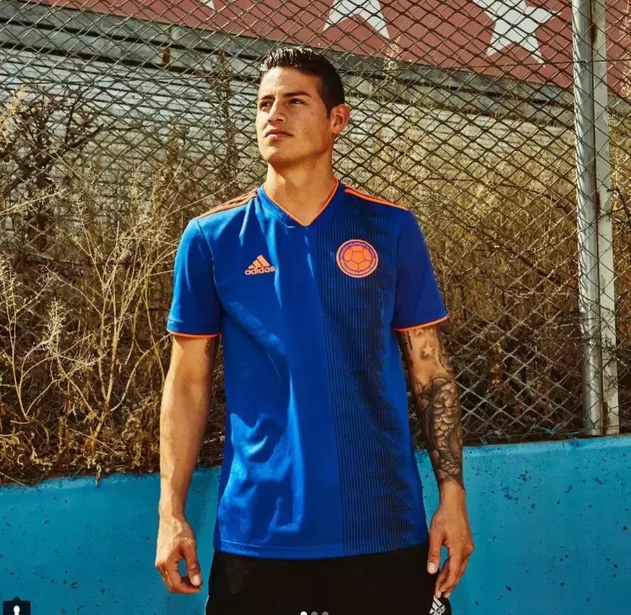 女生眼中的世界杯球队排名,女生眼里的世界杯帅哥