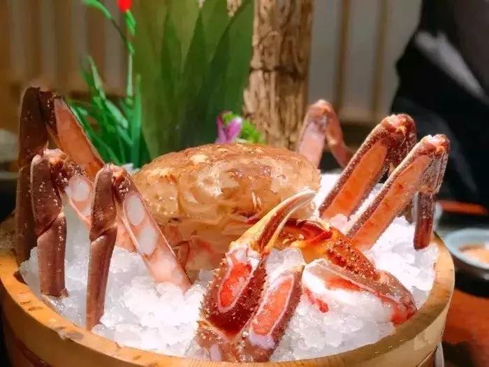 武汉哪里有高逼格又不贵的餐厅,武汉口碑好的性价比高档餐厅