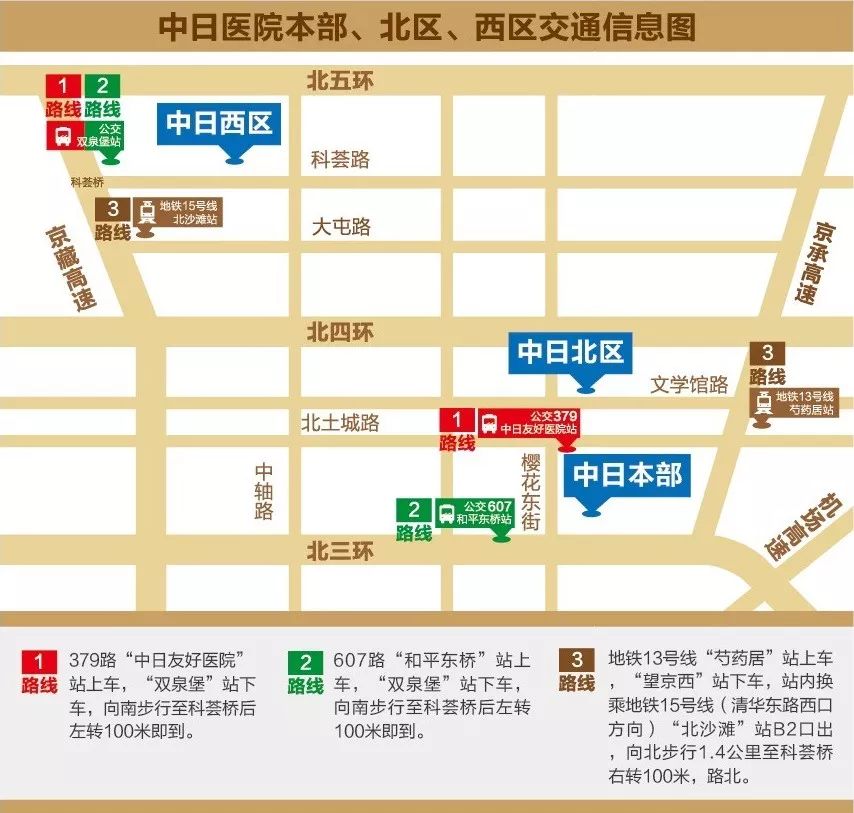 什么情况下容易发生热射病,死亡率超50%夏季警惕热射病