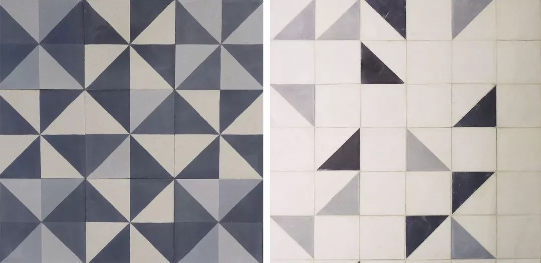 不作会死三连跳,不作会死集锦