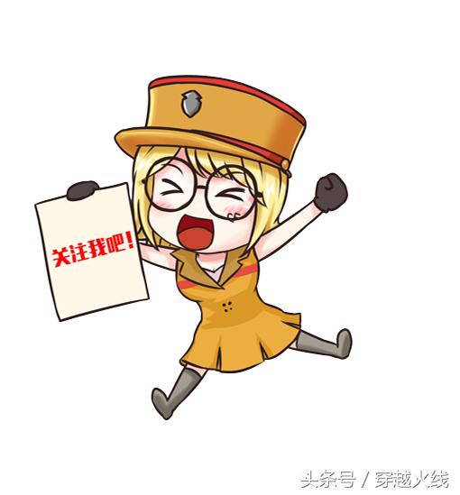 总是拿不到MVP？换这把枪试试！