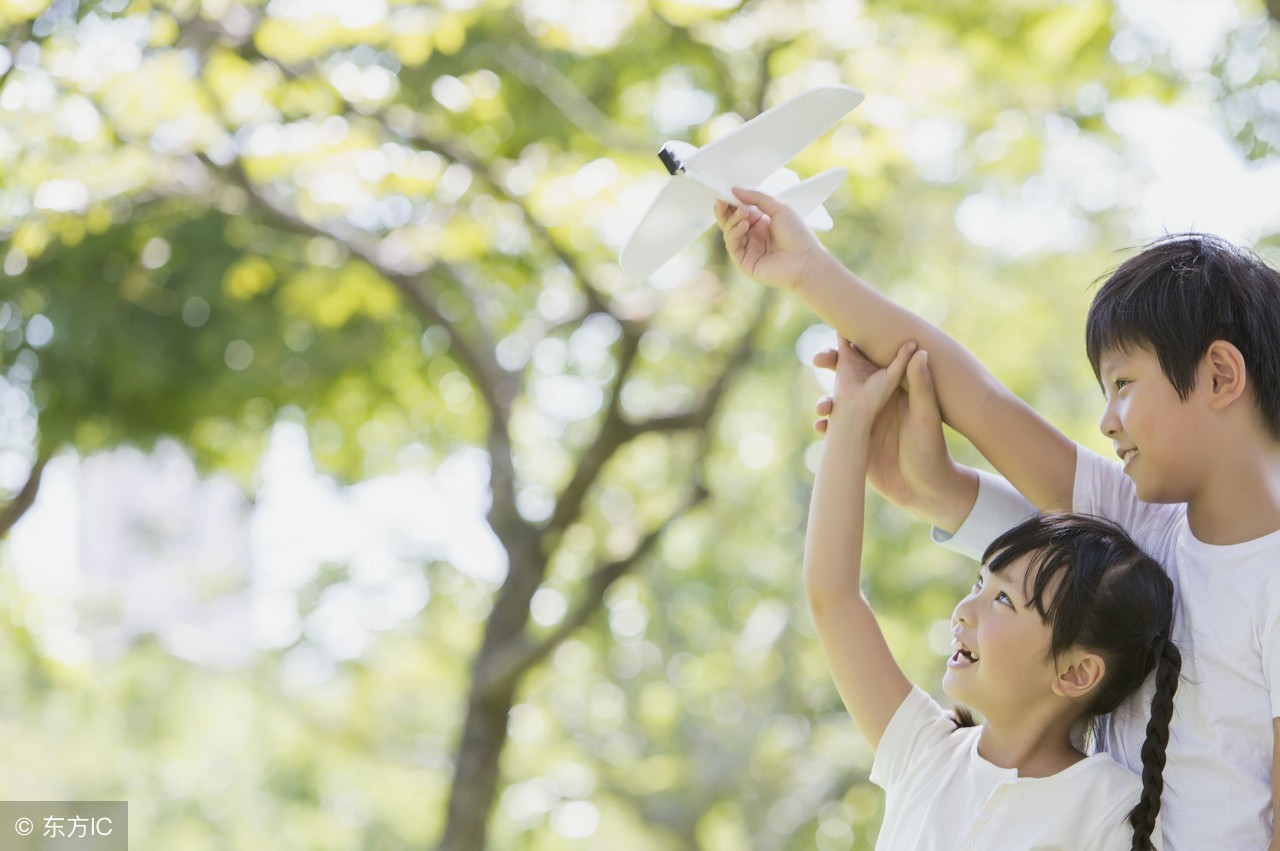 口是心非的女人容易犯错吗,女人口是心非最常见的表现
