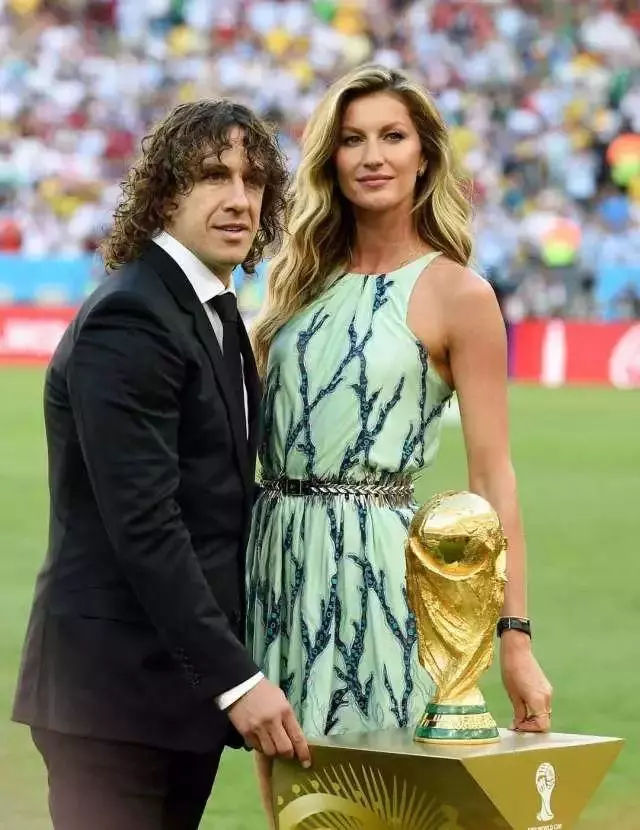 足球与篮球的结合,时尚与足球的融合