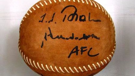 世界杯来了德国篇,世界杯来了西班牙篇