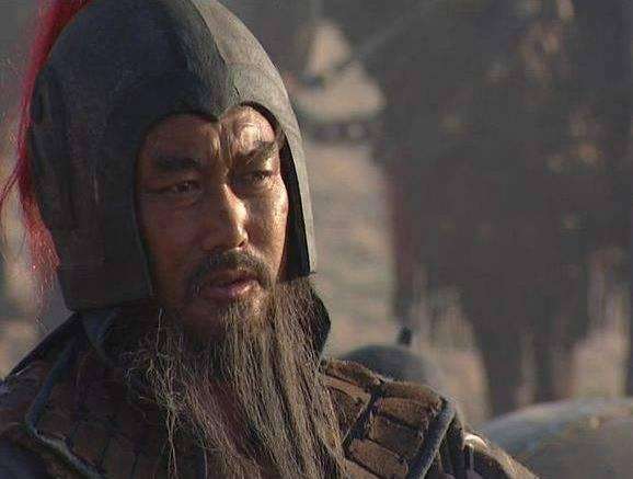 梁山里哪些人不接受招安,梁山必须接受招安吗