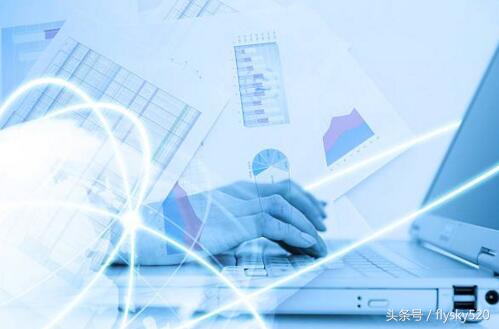 怎么测试电脑网络稳定性,网络不稳定怎么办