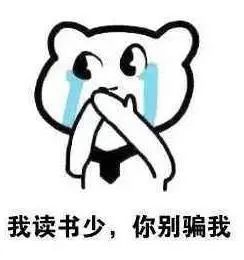 天选之人降临人间,天选之人连锁礼包