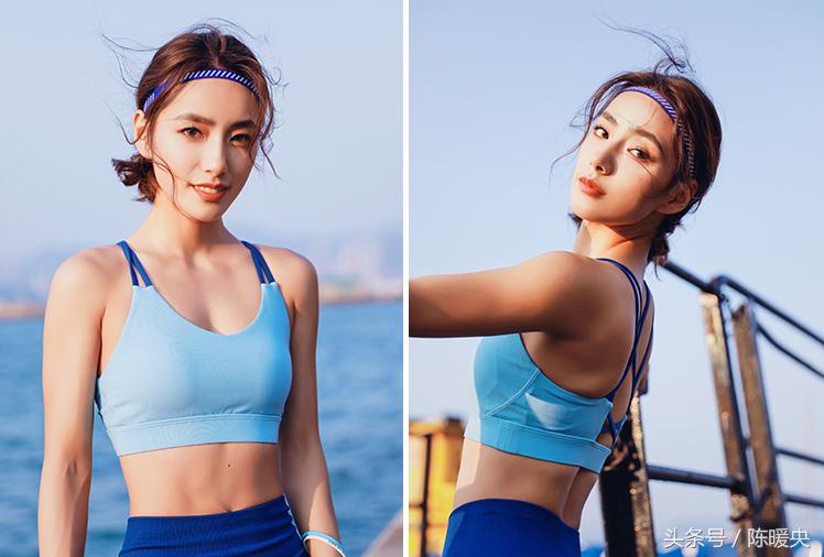 文胸夏季薄款背心文胸,美美运动内衣