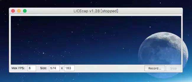 有没有快速做gif图的方法,有了这些神器作业一秒写完不是梦