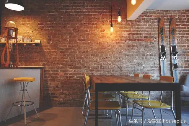 卧室高频噪音怎么做隔音,噪音让人烦躁怎么办