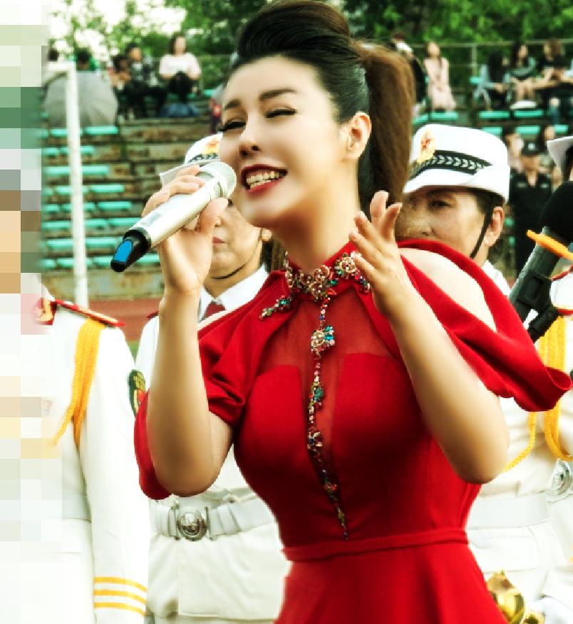 刘祥杰伟大的祖国,刘祥杰演唱的放飞中国梦