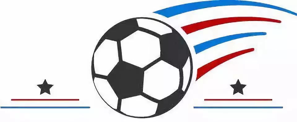 网警世界杯,网警提醒世界杯来了请文明观赛