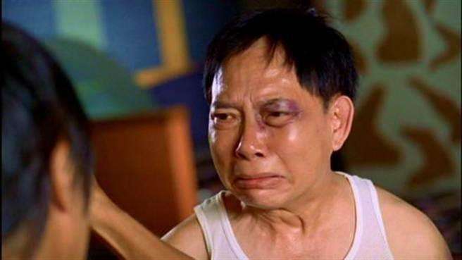 铁头功金刚腿周星驰,周星驰功夫为啥没获得最佳男主角