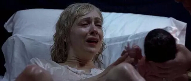 《西西里的美丽传说》导演最被低估的电影，残酷得让人心凉！