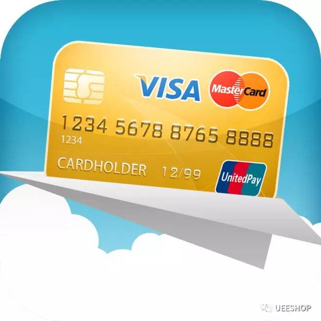 独立站shopify支付方式,独立站支付