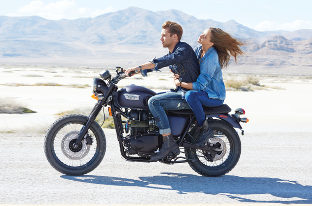 美式复古阿美咔叽的诞生与发展