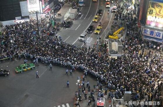 日本足球靠什么,日本足球能不能赢