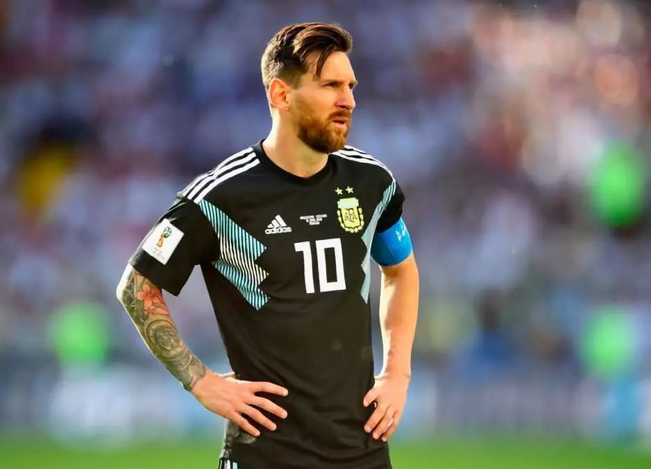 世界杯中国人评价陈奕迅,世界杯陈奕迅视频