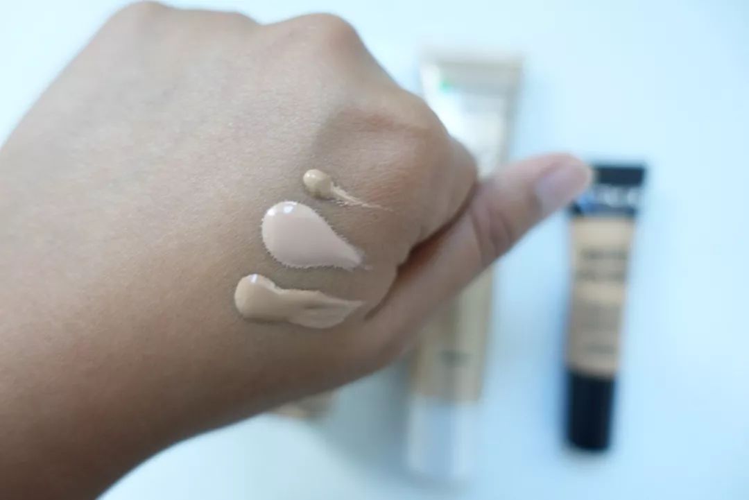 平价好用的化妆品推荐,比较好用的化妆品平价推荐