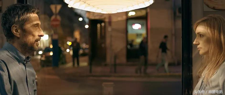 爱情片那些无法超越的经典镜头,什么爱情片最让人看得难受