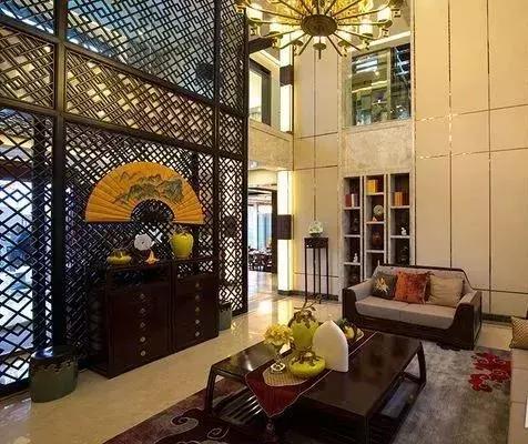 长沙顶级富人区曝光,长沙27个顶级富豪