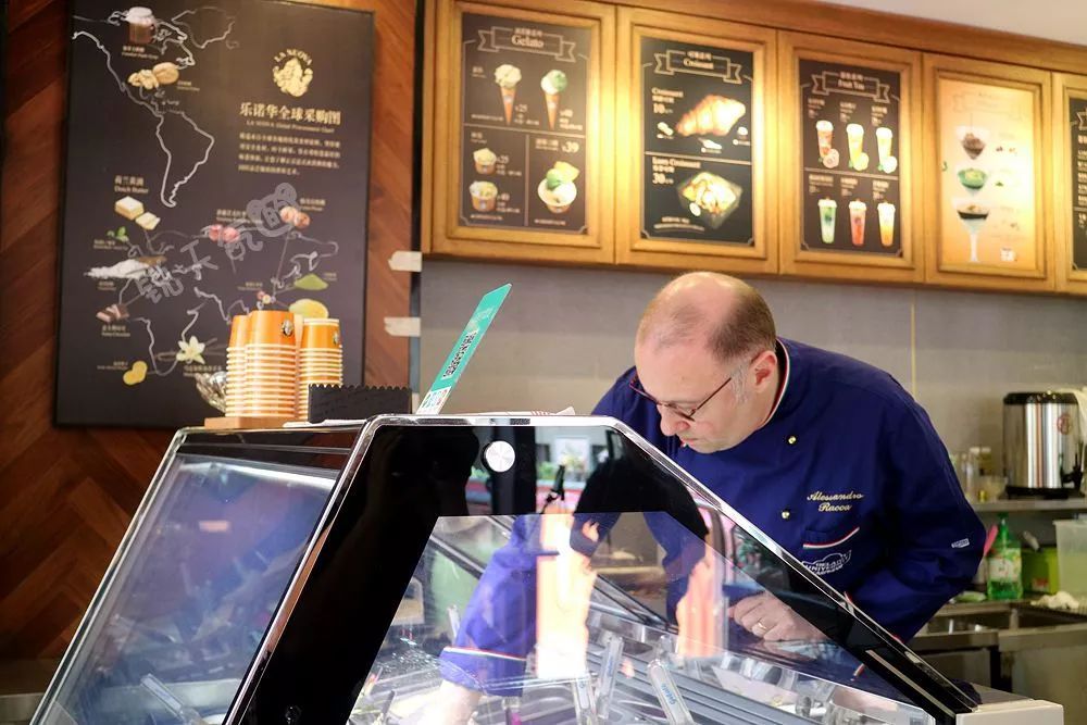 涓栫晫鏉湅涓嶅埌,濂ラ粵涓借但鏈笘鐣屾澂