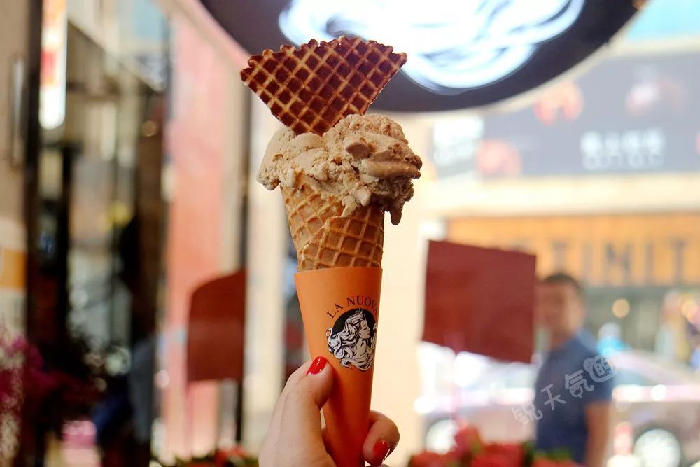 涓栫晫鏉湅涓嶅埌,濂ラ粵涓借但鏈笘鐣屾澂