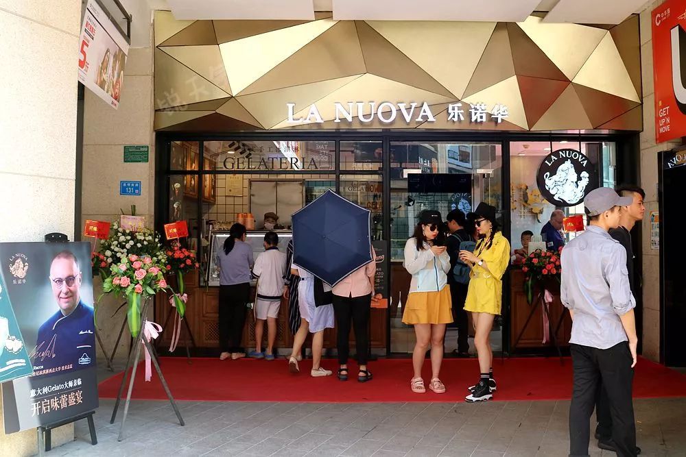 涓栫晫鏉湅涓嶅埌,濂ラ粵涓借但鏈笘鐣屾澂