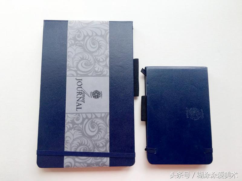 画水彩需要哪些工具,水彩工具全套