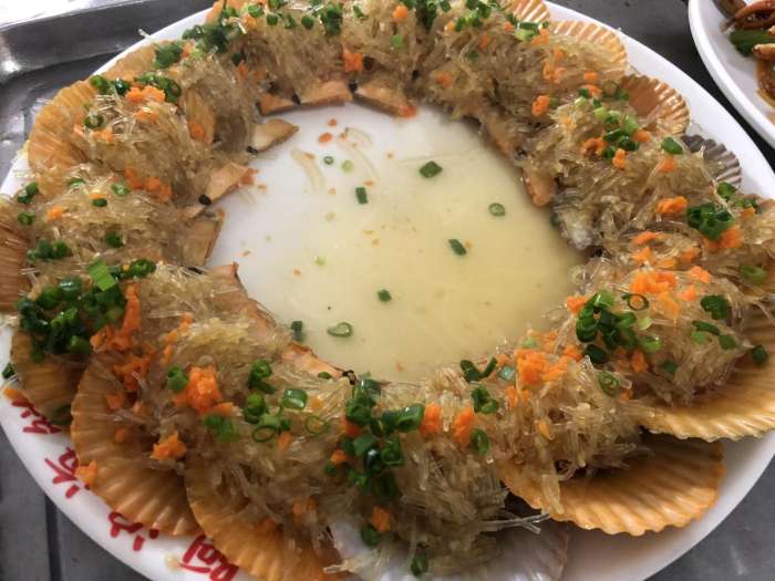 小铁蛋小视频,小铁牺牲了