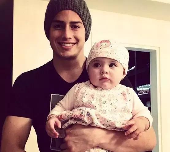 艾小羊的全部视频,艾小羊的最新视频