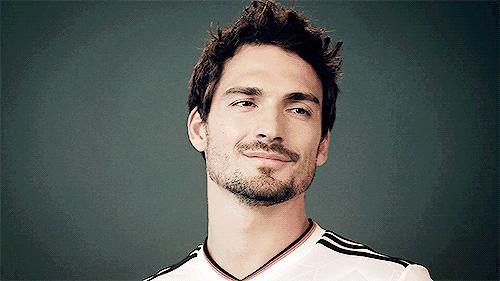 艾小羊的全部视频,艾小羊的最新视频