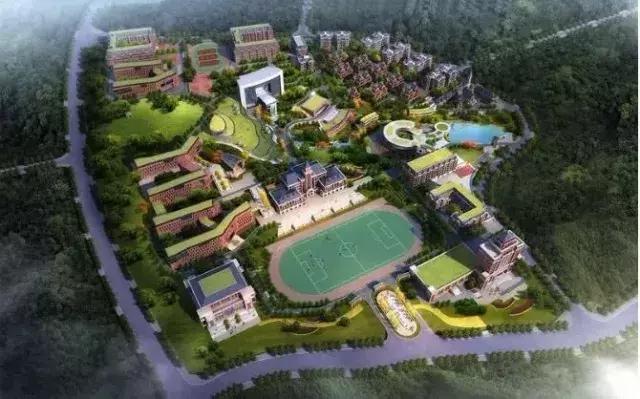 6.48万一年！重庆民办小学今年学费上涨2至5成，家长崩溃