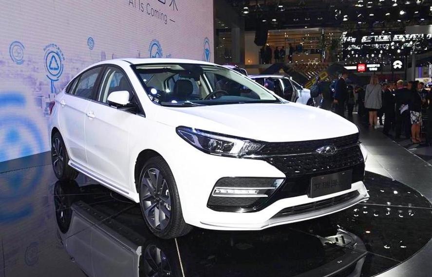 奇瑞万里扬CVT25变速箱,万里扬cvt18变速器质量怎么样