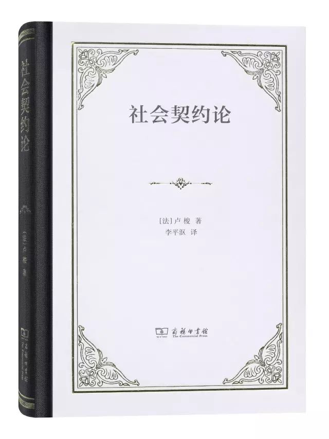 年货大全100种,年货必买的100种特产