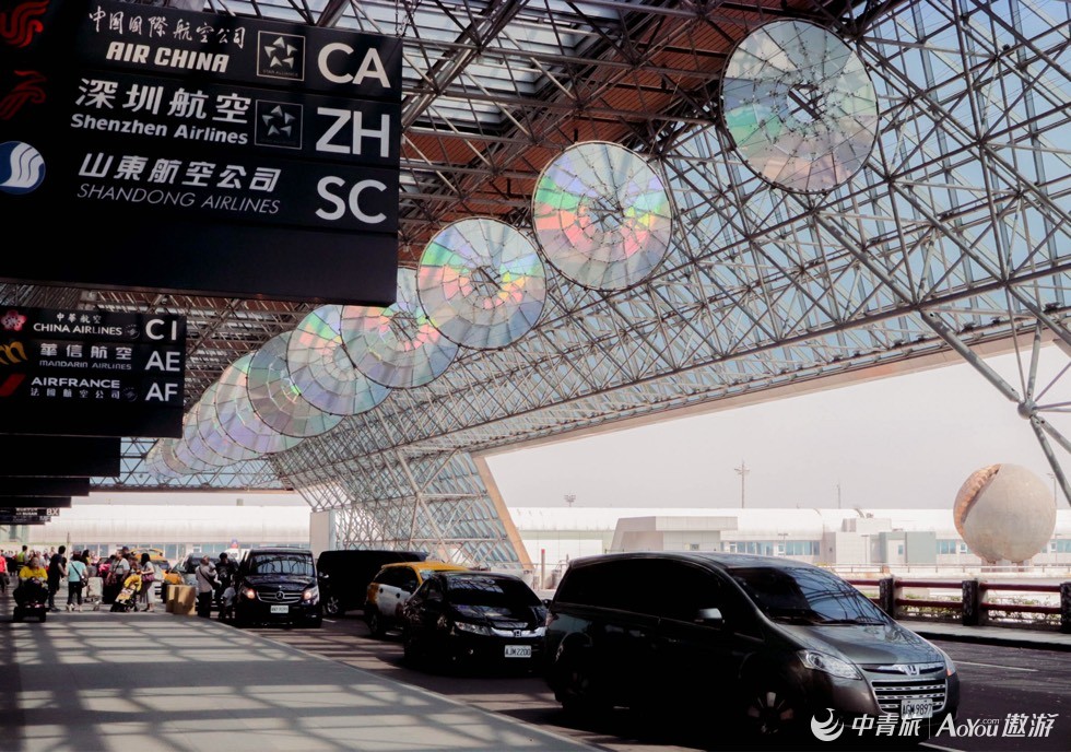 海外购gopro,海外游购