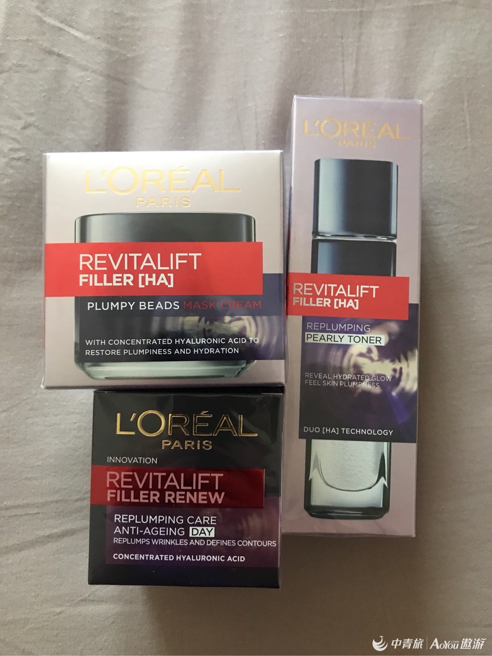 海外购gopro,海外游购